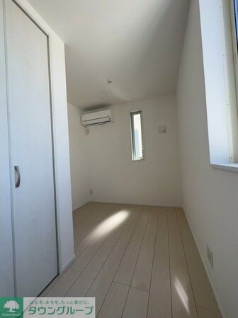 Kolet日進#39の物件内観写真